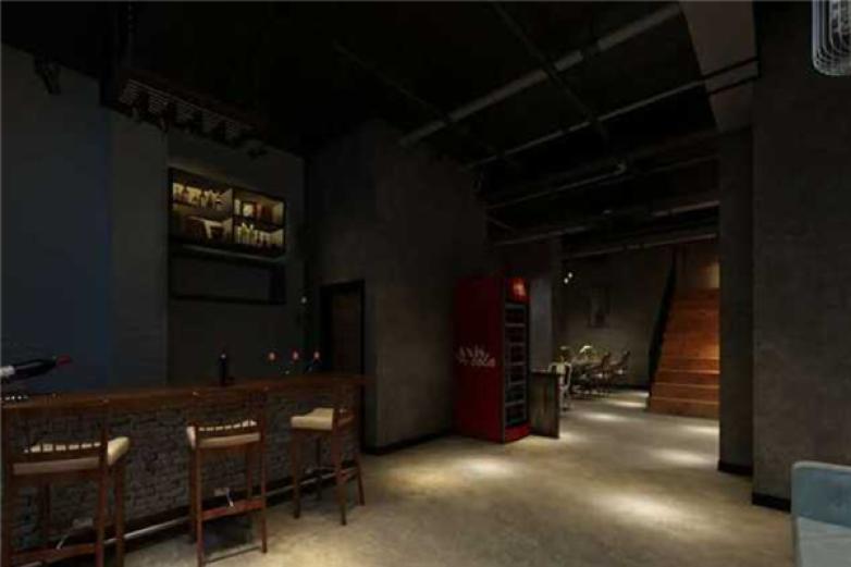 紫渝江南古法烤全鱼